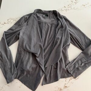 Kut from the Kloth Gray Apparel